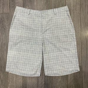 Nike Golf Tour Performance Men’s Shorts Size 36